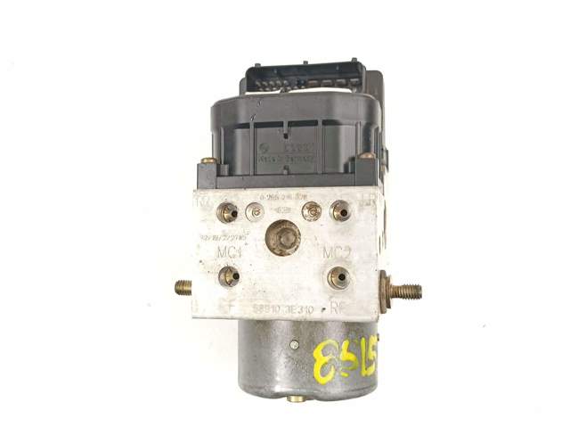 589103E310 HYUNDAI Módulo hidráulico de ABS  comprar en Lleida