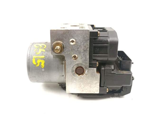 589103E310 Módulo ABS comprar Sevilla