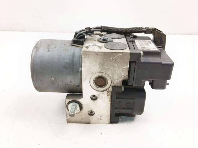 HYUNDAI 589103E310 Módulo ABS comprar Pamplona