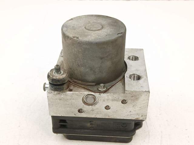 589201H650 Hyundai/Kia