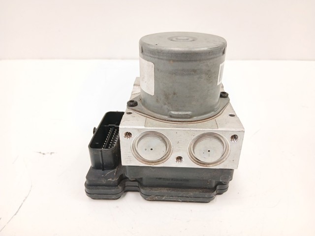 58920A2210 Hyundai/Kia