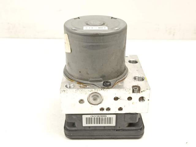 58920D7510 Hyundai/Kia