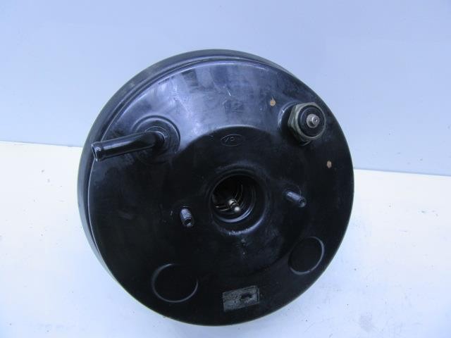 Cilindro maestro de frenos para KIA Sorento JC
