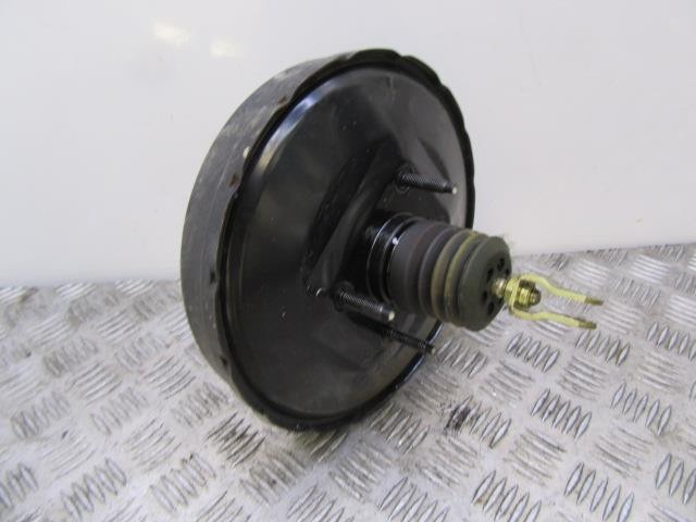 591101C300 Hyundai/Kia