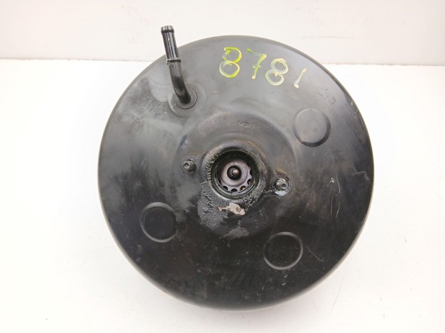 591101H000 Hyundai/Kia