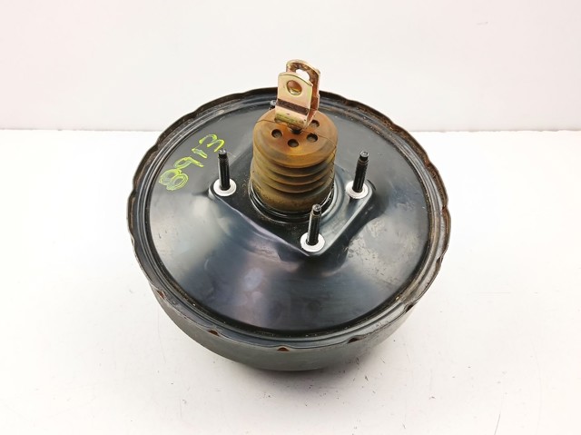 591102E250 Hyundai/Kia