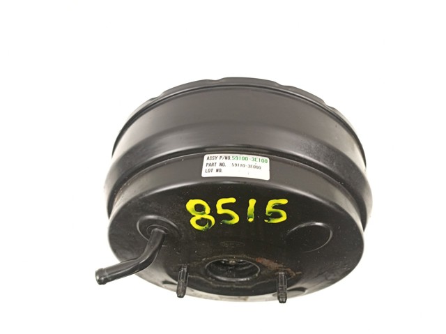 Servofreno para KIA Sorento JC