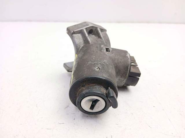 Comprar Cerradura de encendido Fiat Panda I 141A a bajo precio