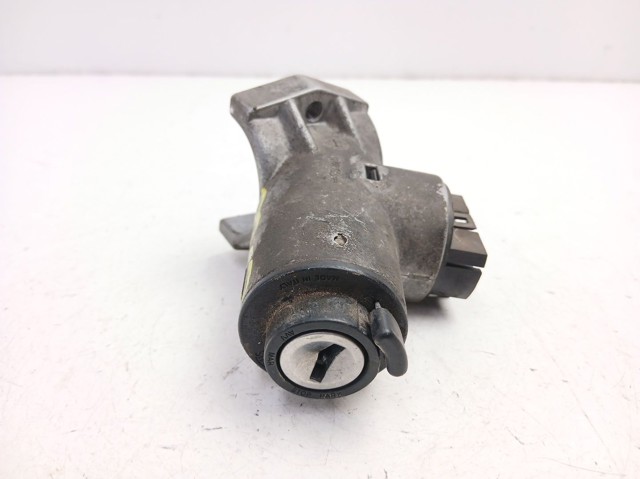 Interruptor de encendido 59232004 FIAT