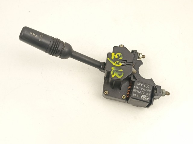 5952090 Fiat/Alfa/Lancia