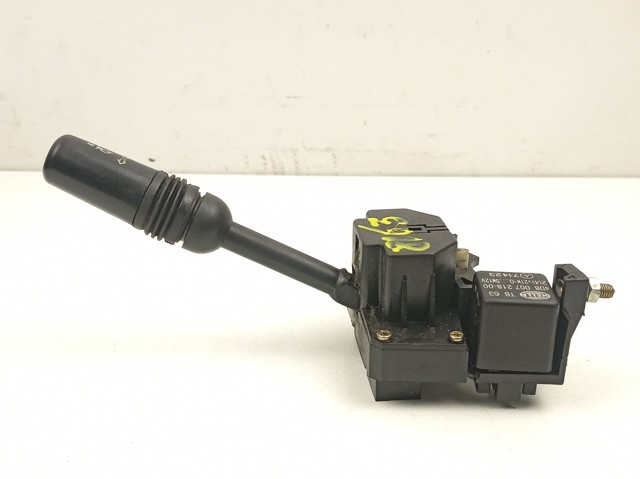 5952090 FIAT Conmutador izquierdo de la columna de dirección  en stock Córdoba