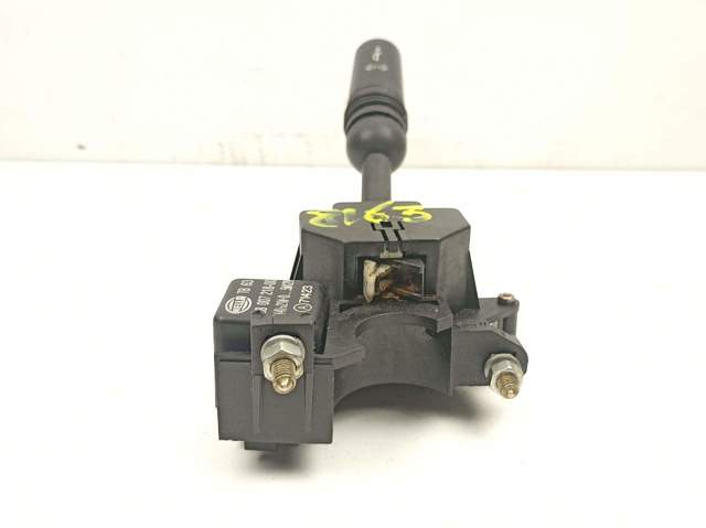 5952090 FIAT Conmutador izquierdo de la columna de dirección  disponible Alicante