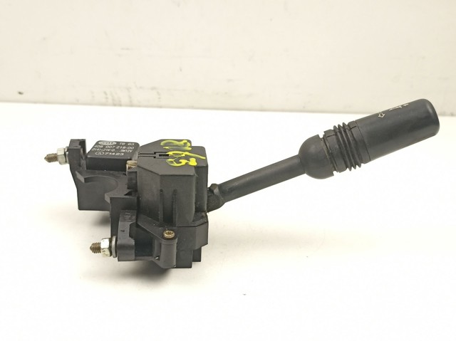 5952090 FIAT Conmutador izquierdo de la columna de dirección  en stock Gandía
