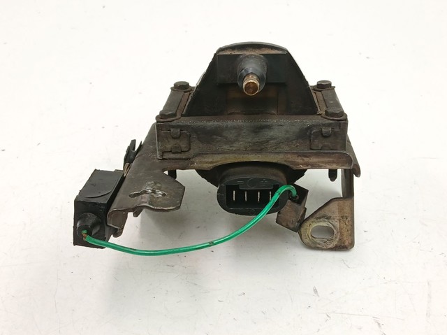 597043 PEUGEOT Bobina de encendido  disponible Vigo