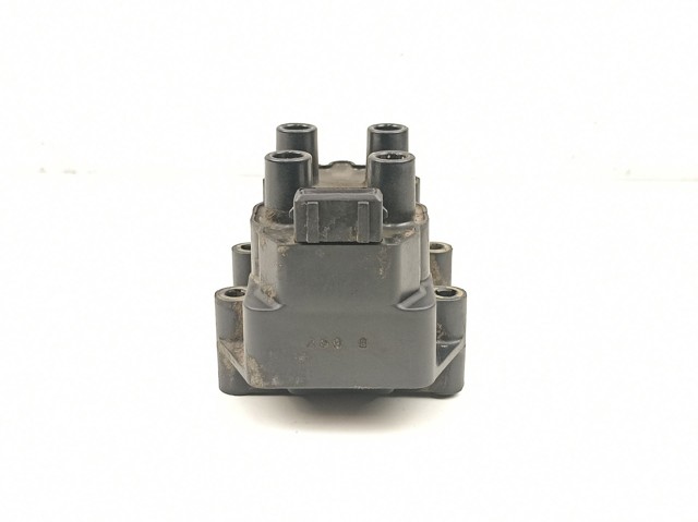 Bobina de encendido Citroen Jumper  (244)