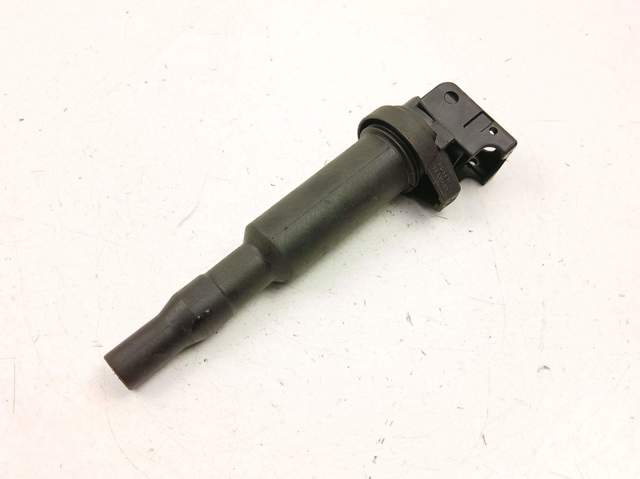 Bobina de chispa BMW 7  desde 38,96 €