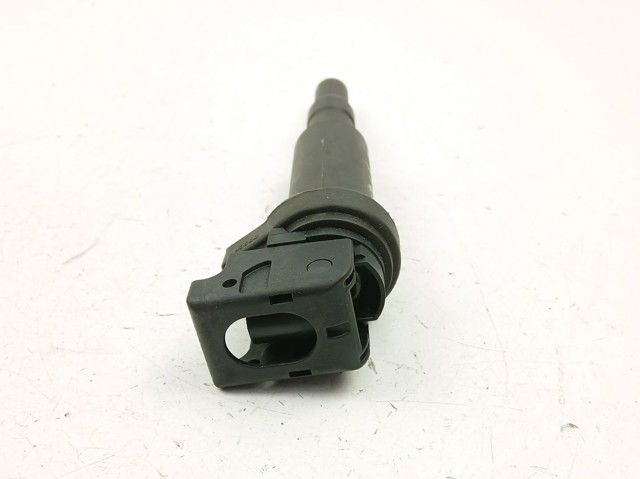 597064 Bobina comprar Sevilla