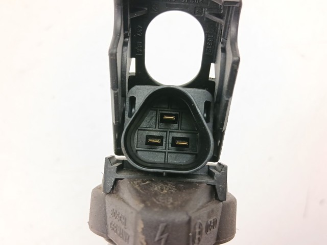 597064 PEUGEOT Bobina de encendido  disponible Ourense