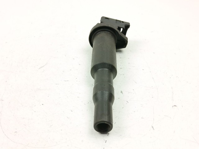 597064 PEUGEOT Bobina de encendido  comprar en Lleida