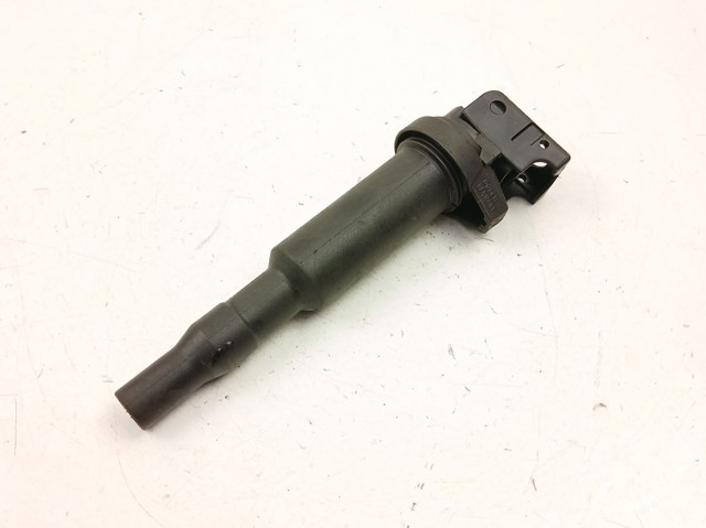 597064 Bobina de encendido  comprar en Zaragoza