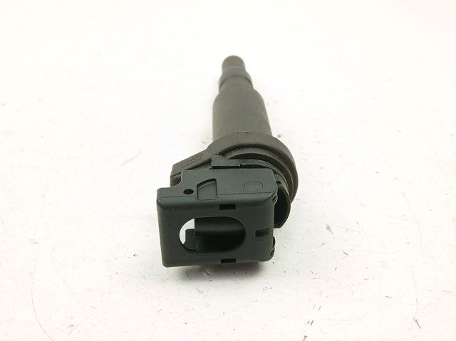 597064 Bobina de encendido  comprar en Zaragoza