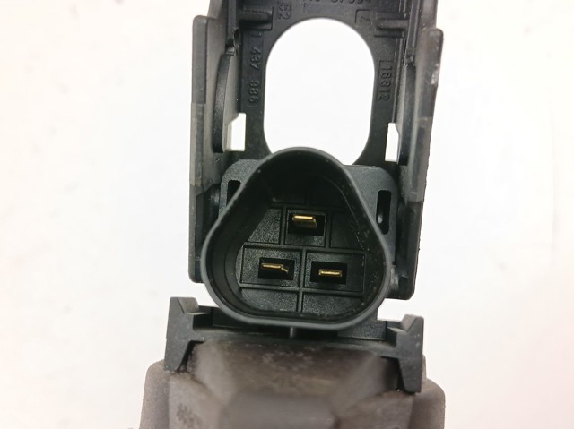 597064 Bobina de encendido  comprar en Reus