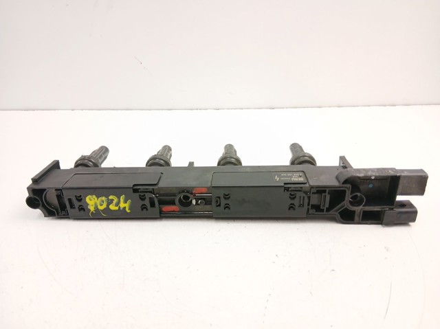 597098 PEUGEOT Bobina de encendido  disponible Alicante