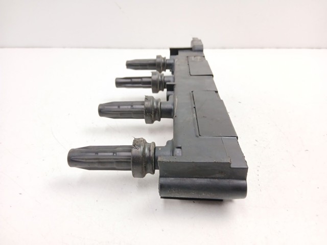 597098 Bobina de encendido  comprar en Zaragoza