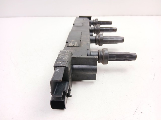 597098 PEUGEOT Bobina  en stock Gandía