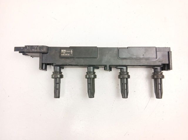 PEUGEOT 597098 Bobina comprar Pamplona