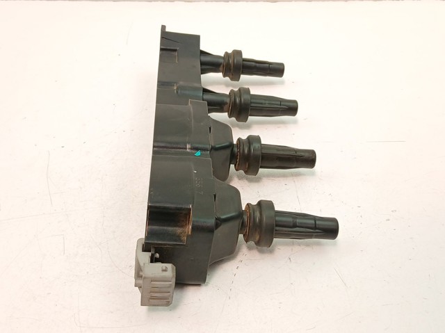 PEUGEOT 597099 Bobina comprar Barcelona