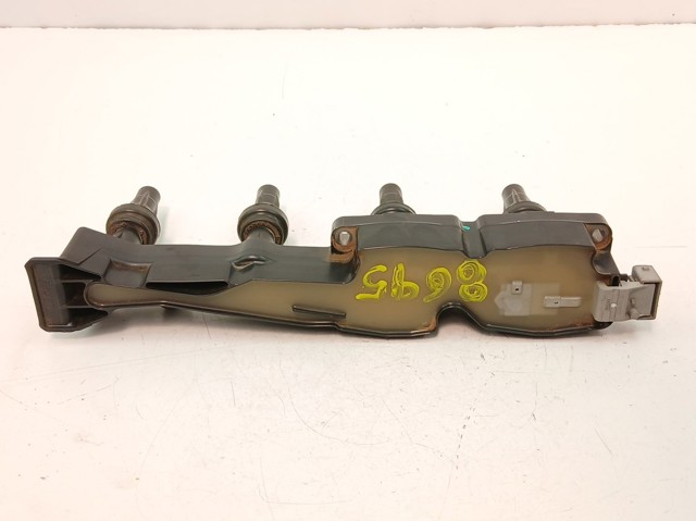 PEUGEOT 597099 Bobina comprar Pamplona