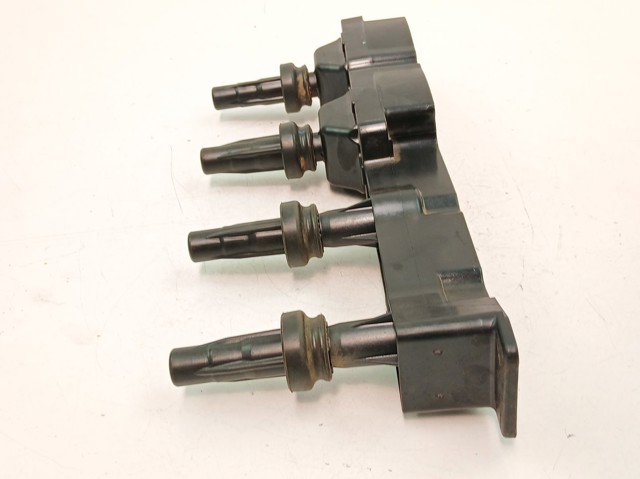 597099 PEUGEOT Bobina comprar Bilbao