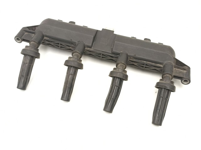 5970A8 PEUGEOT Bobina de encendido  disponible Ourense