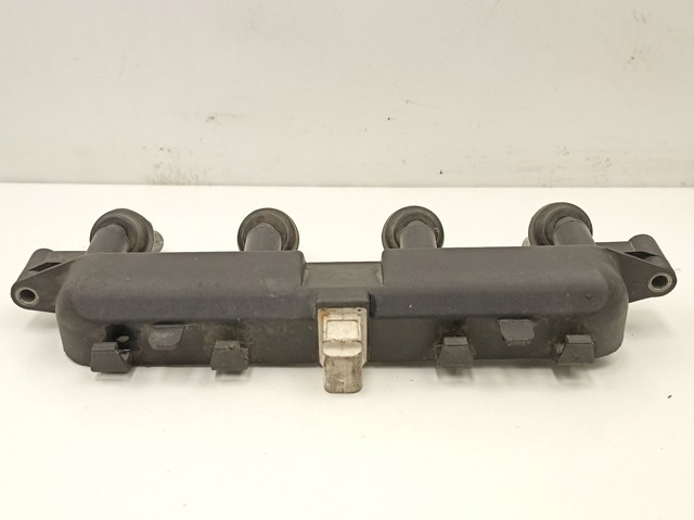 5970A8 Bobina  en stock Granada