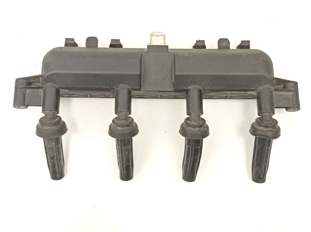 5970A8 PEUGEOT Bobina de encendido  comprar en Lleida
