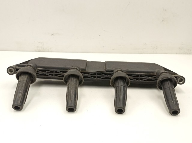 PEUGEOT 5970A8 Bobina de encendido  disponible Lugo