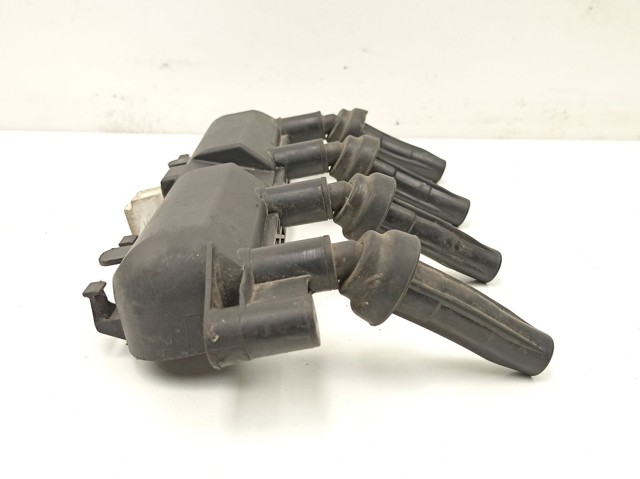 5970A8 Bobina comprar Sevilla