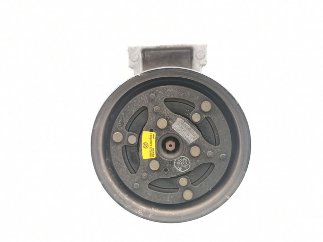 5A0075000 Fiat/Alfa/Lancia