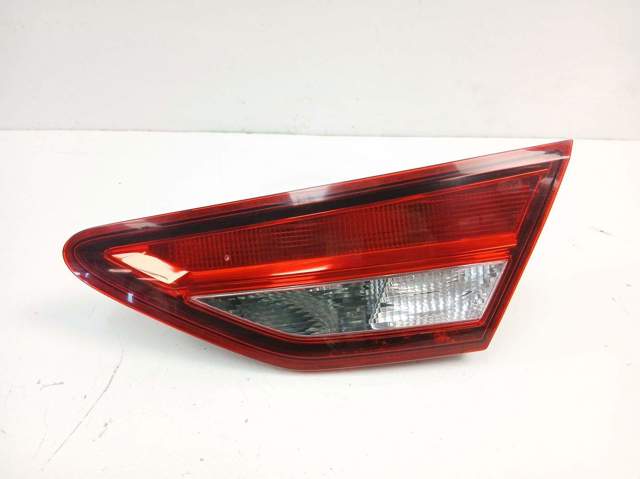 5F0945094L VAG