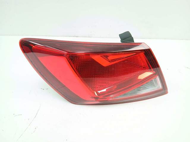 5F0945095D VAG
