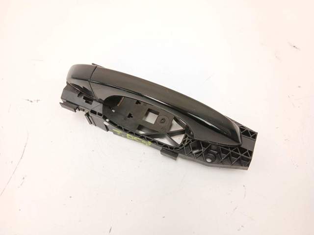 5G0837206N VAG
