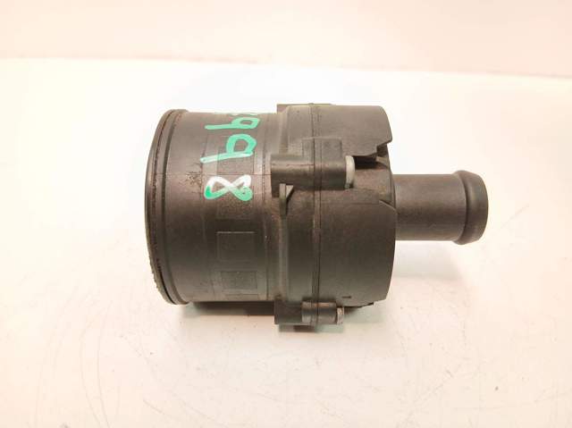 5G0965567 VAG