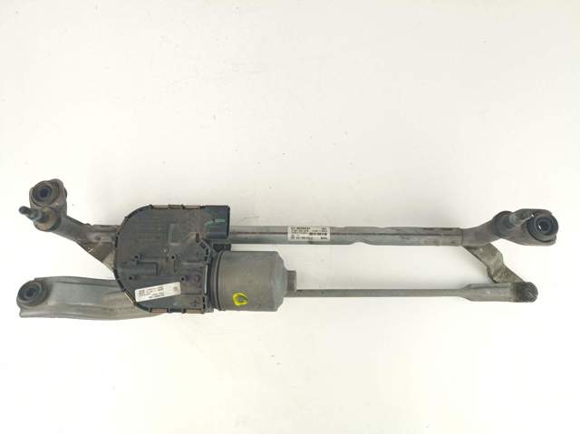 5G1955023C VAG