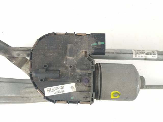 5G1955023C VAG
