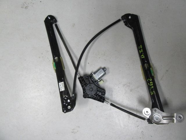 5G4837461H VAG