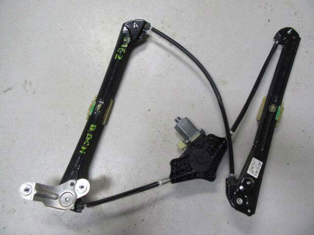 5G4837462H VAG