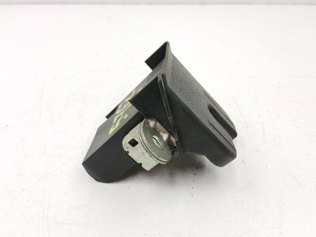 5G6827505 VAG Cerradura de tapa de maletero  comprar en Oviedo