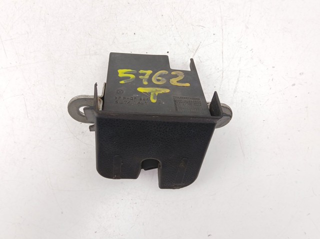 5G6827505 VAG Cerradura de maletero  en stock Gandía
