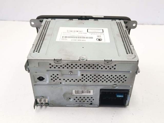 5J0035161C VAG